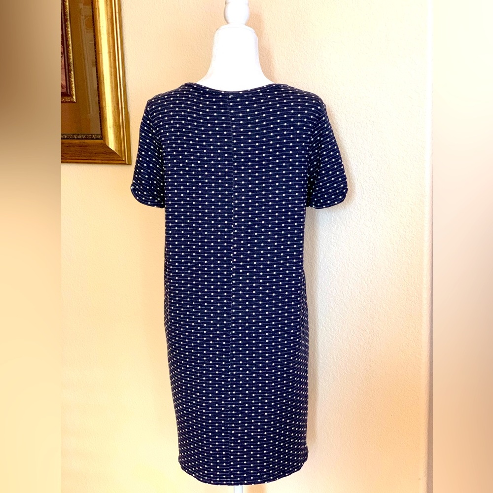 Everly Dress - Picture 2 of 4